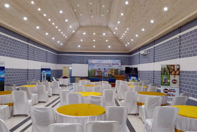 Event Managemet Picture